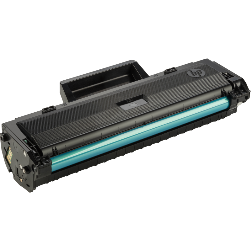 toner-hp-106a-negro-w1106a-2.jpg