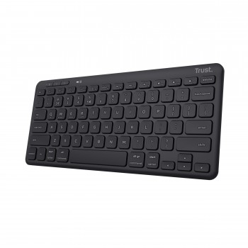 teclado-trust-lyra-wireless-25059-1.jpg