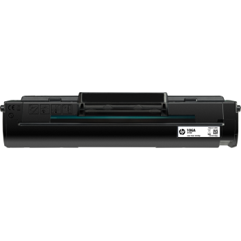 toner-hp-106a-negro-w1106a-3.jpg