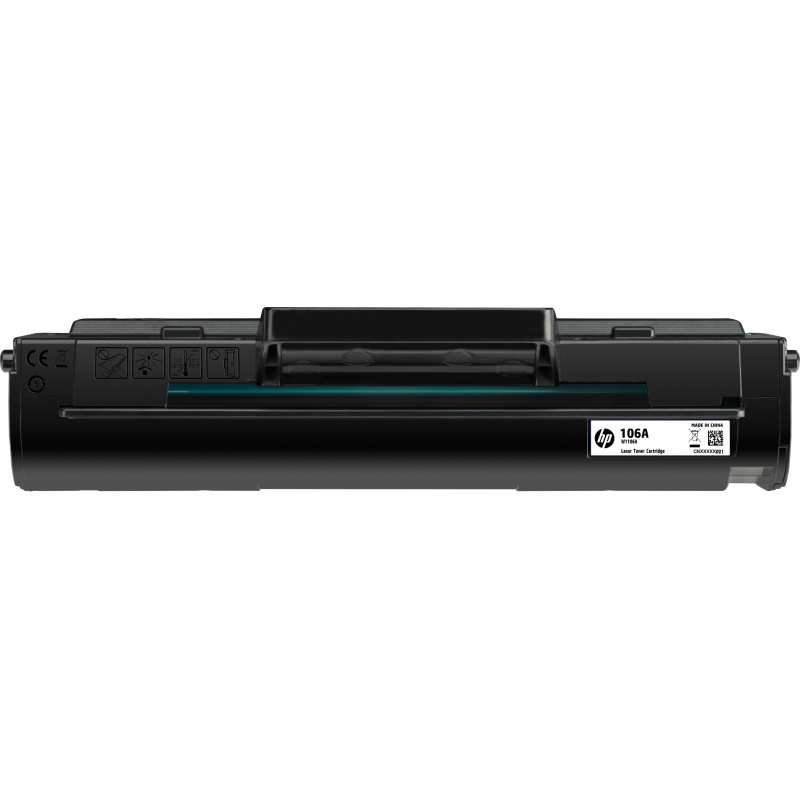 toner-hp-106a-negro-w1106a-3.jpg