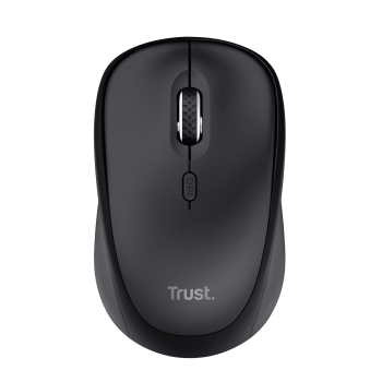 tecladoraton-trust-tkm-360-wireless-rf-negro-25356-5.jpg