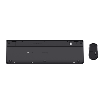 tecladoraton-trust-tkm-360-wireless-rf-negro-25356-6.jpg