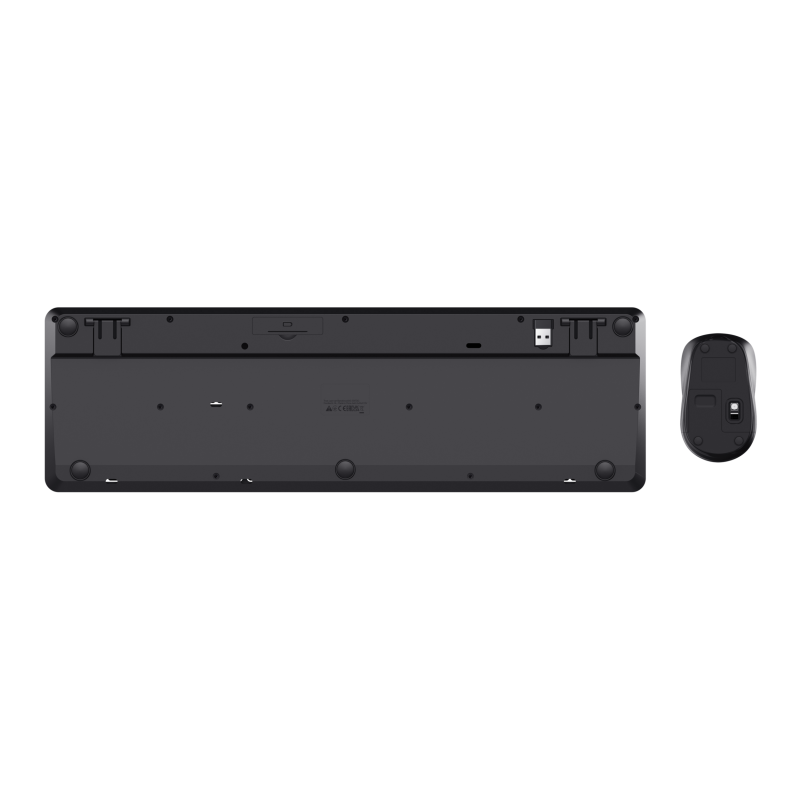 tecladoraton-trust-tkm-360-wireless-rf-negro-25356-6.jpg