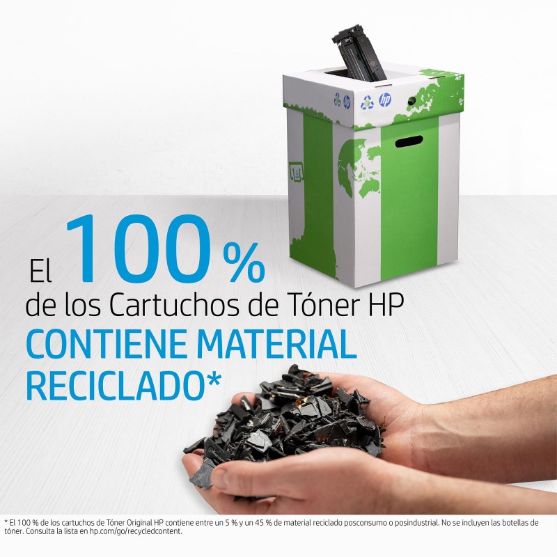 toner-hp-106a-negro-w1106a-6.jpg