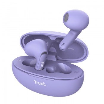 auriculares-trust-yavi-in-ear-tws-usb-c-purpura-25299-1.jpg