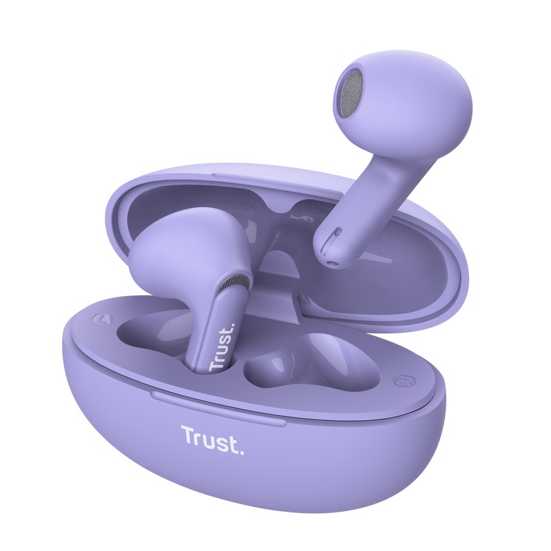 auriculares-trust-yavi-in-ear-tws-usb-c-purpura-25299-1.jpg