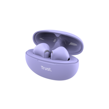 auriculares-trust-yavi-in-ear-tws-usb-c-purpura-25299-3.jpg