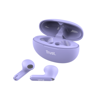 auriculares-trust-yavi-in-ear-tws-usb-c-purpura-25299-4.jpg