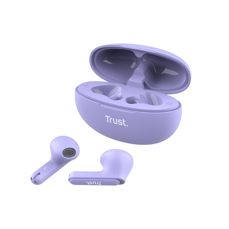 auriculares-trust-yavi-in-ear-tws-usb-c-purpura-25299-4.jpg