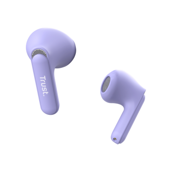 auriculares-trust-yavi-in-ear-tws-usb-c-purpura-25299-5.jpg