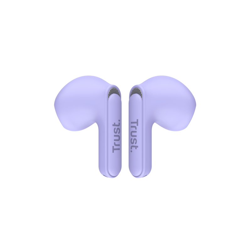 auriculares-trust-yavi-in-ear-tws-usb-c-purpura-25299-6.jpg