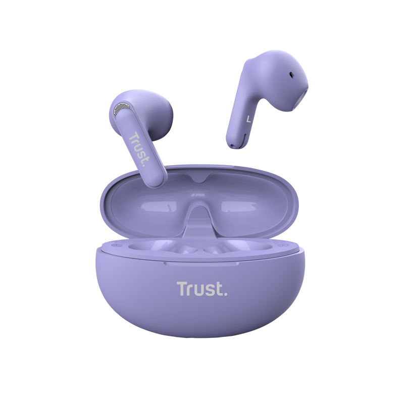 auriculares-trust-yavi-in-ear-tws-usb-c-purpura-25299-8.jpg