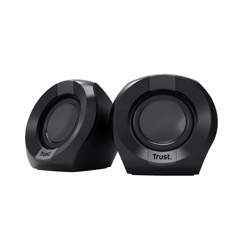 altavoces-trust-polo-20-4w-usb-negros-25164-1.jpg