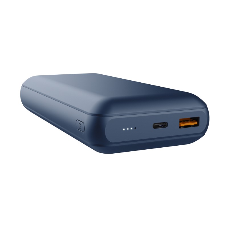 powerbank-trust-redoh-20000mah-azul-25034-1.jpg