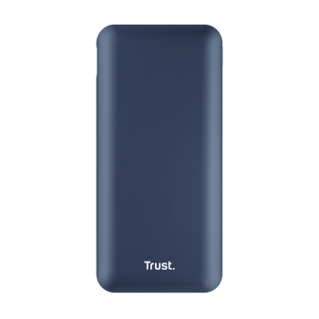 powerbank-trust-redoh-20000mah-azul-25034-4.jpg