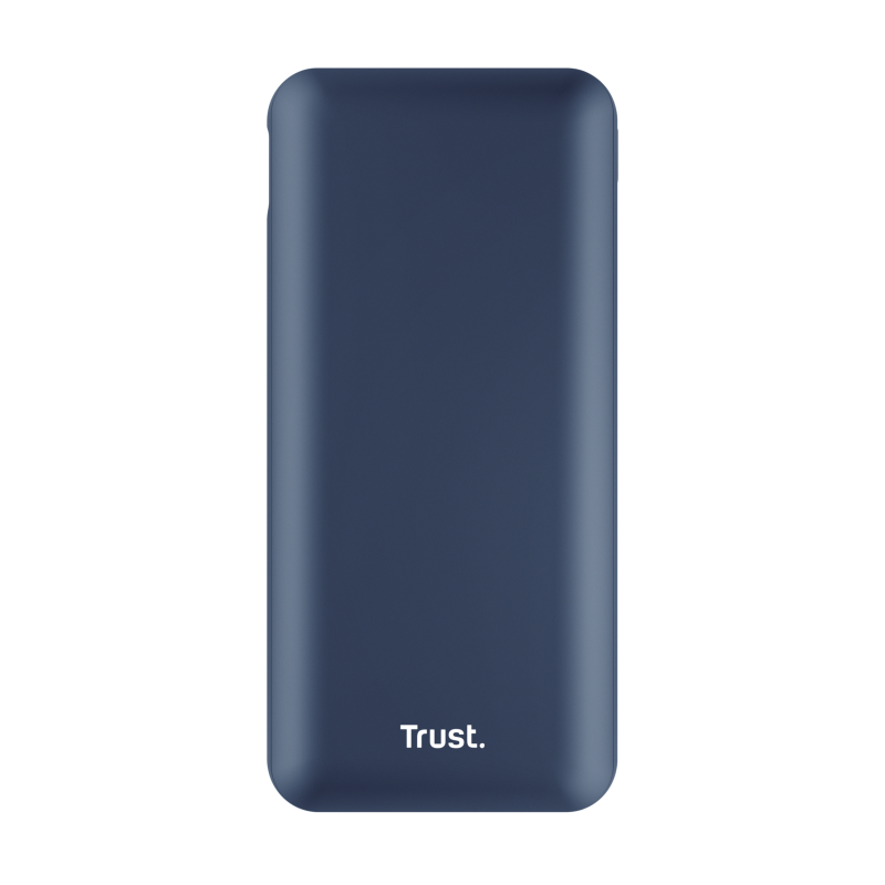 powerbank-trust-redoh-20000mah-azul-25034-4.jpg