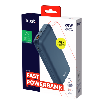 powerbank-trust-redoh-20000mah-azul-25034-5.jpg