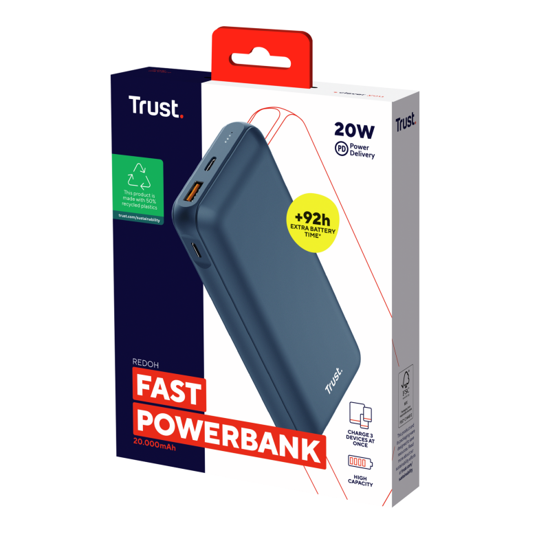 powerbank-trust-redoh-20000mah-azul-25034-5.jpg