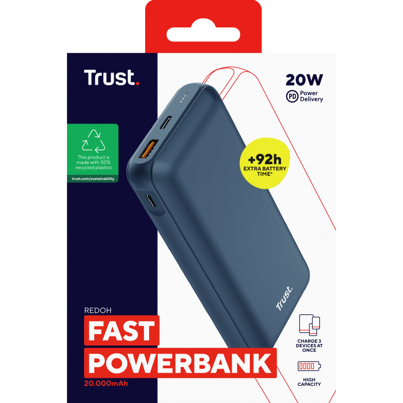 powerbank-trust-redoh-20000mah-azul-25034-6.jpg