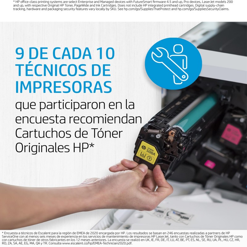 toner-hp-106a-negro-w1106a-11.jpg