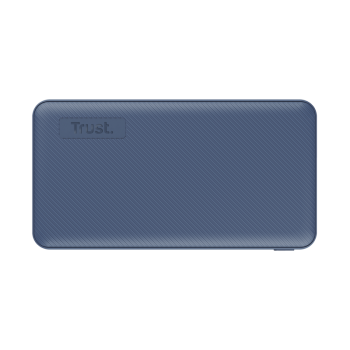 powerbank-trust-primo-ultrafino-10000mah-azul-25028-3.jpg