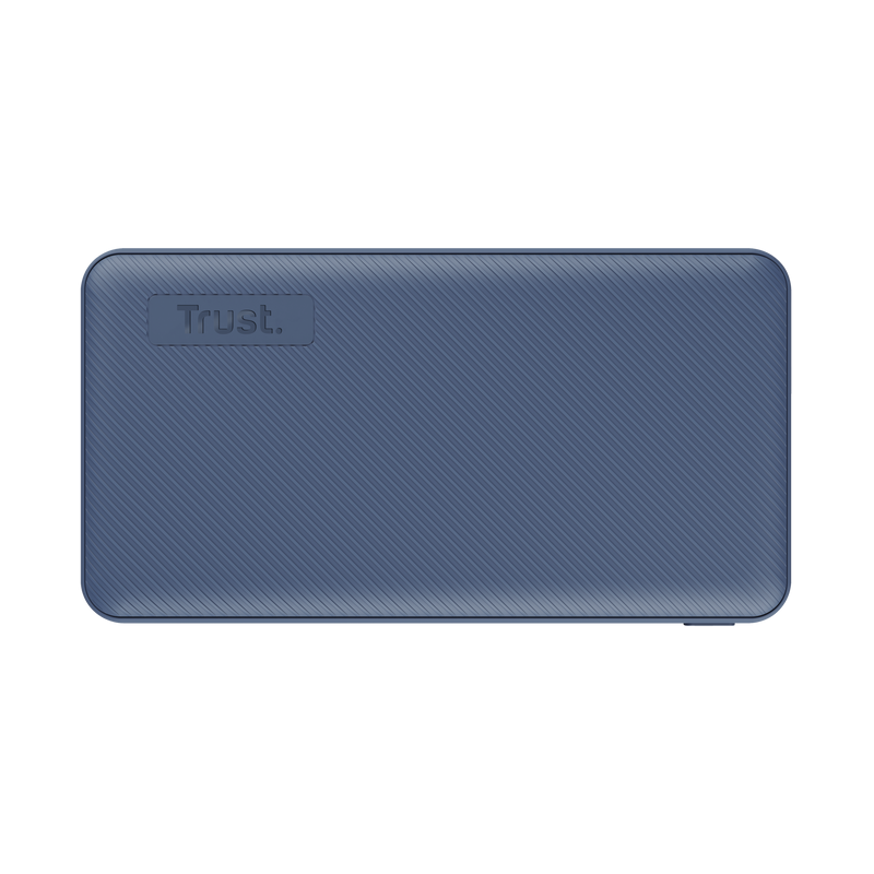 powerbank-trust-primo-ultrafino-10000mah-azul-25028-3.jpg