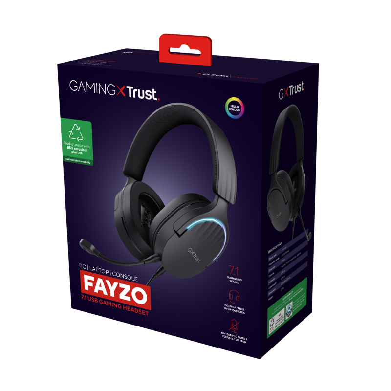 auric-gaming-trust-gxt-490-fayzo-usb-negros-24900-7.jpg