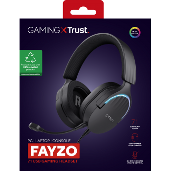 auric-gaming-trust-gxt-490-fayzo-usb-negros-24900-8.jpg