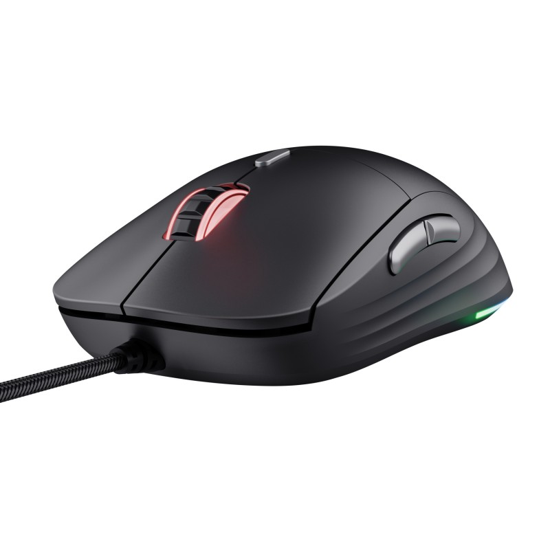 raton-gaming-trust-gxt-925-redex-ii-rgb-negro-25125-1.jpg