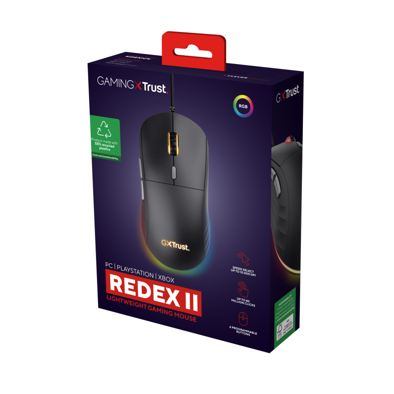 raton-gaming-trust-gxt-925-redex-ii-rgb-negro-25125-7.jpg