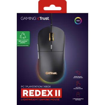 raton-gaming-trust-gxt-925-redex-ii-rgb-negro-25125-8.jpg