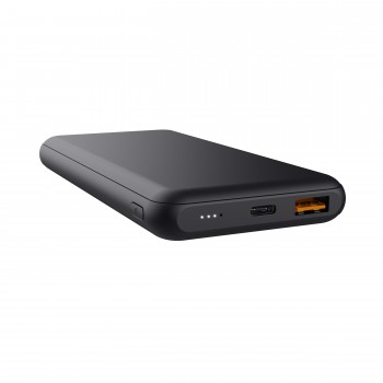 powerbank-trust-redoh-10000mah-negro-24879-1.jpg