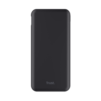 powerbank-trust-redoh-10000mah-negro-24879-3.jpg