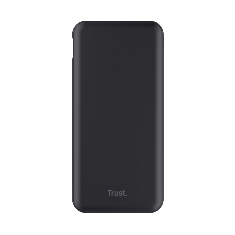 powerbank-trust-redoh-10000mah-negro-24879-3.jpg