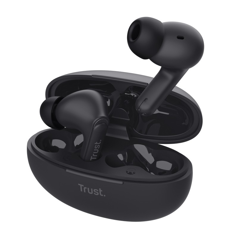 auric-trust-yavi-tws-in-ear-bluetooth-negros-25296-1.jpg