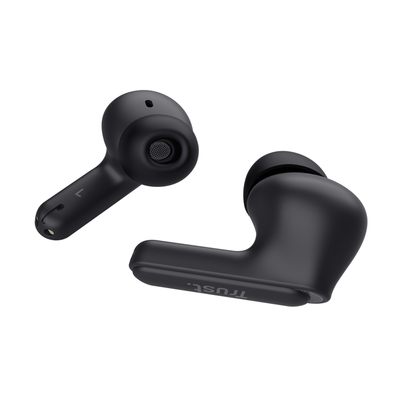 auric-trust-yavi-tws-in-ear-bluetooth-negros-25296-2.jpg