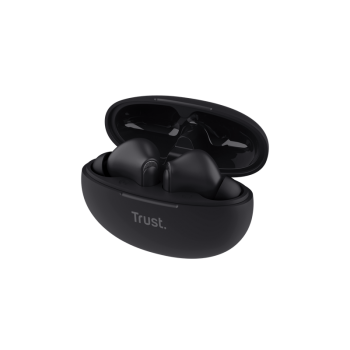 auric-trust-yavi-tws-in-ear-bluetooth-negros-25296-3.jpg