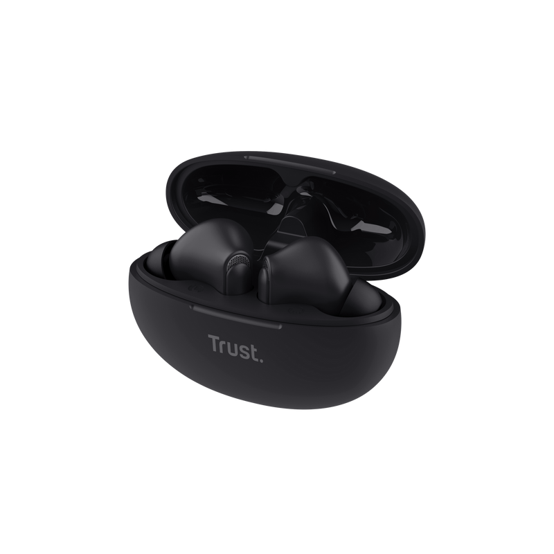 auric-trust-yavi-tws-in-ear-bluetooth-negros-25296-3.jpg