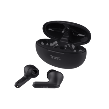 auric-trust-yavi-tws-in-ear-bluetooth-negros-25296-4.jpg