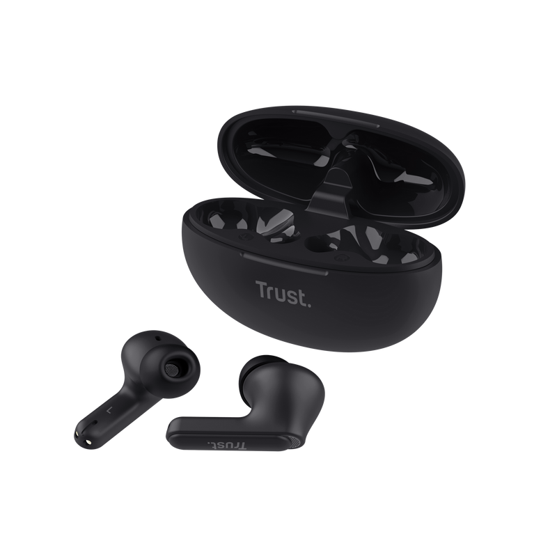 auric-trust-yavi-tws-in-ear-bluetooth-negros-25296-4.jpg