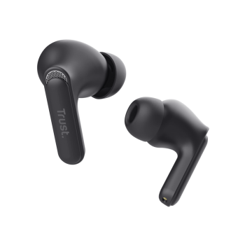 auric-trust-yavi-tws-in-ear-bluetooth-negros-25296-5.jpg