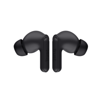 auric-trust-yavi-tws-in-ear-bluetooth-negros-25296-6.jpg