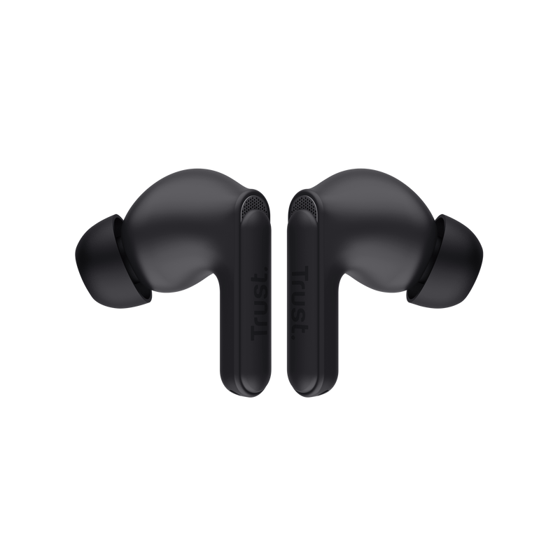 auric-trust-yavi-tws-in-ear-bluetooth-negros-25296-6.jpg