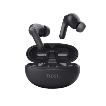 auric-trust-yavi-tws-in-ear-bluetooth-negros-25296-8.jpg