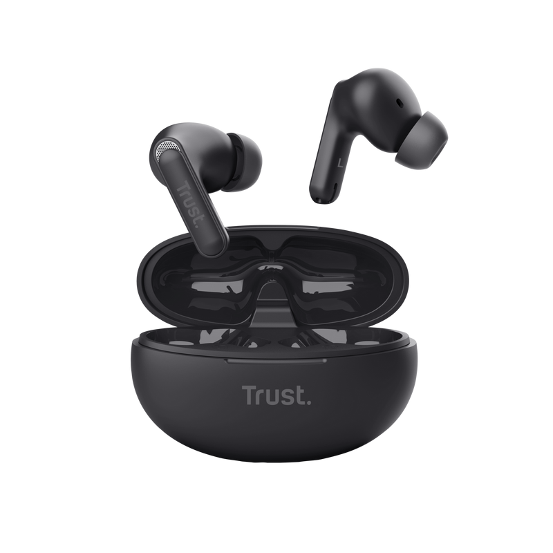 auric-trust-yavi-tws-in-ear-bluetooth-negros-25296-8.jpg