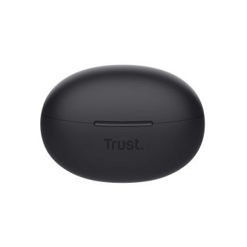 auric-trust-yavi-tws-in-ear-bluetooth-negros-25296-9.jpg