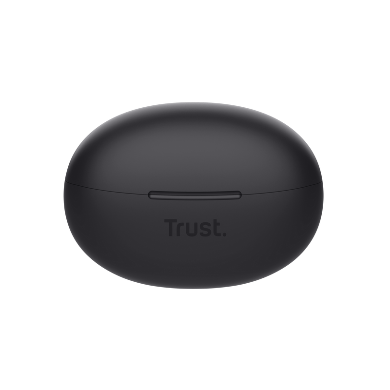 auric-trust-yavi-tws-in-ear-bluetooth-negros-25296-9.jpg