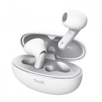 auric-trust-yavi-tws-in-ear-bluetooth-blancos-25173-1.jpg