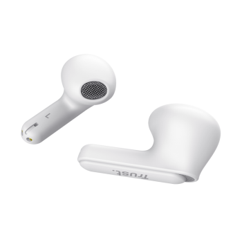 auric-trust-yavi-tws-in-ear-bluetooth-blancos-25173-2.jpg