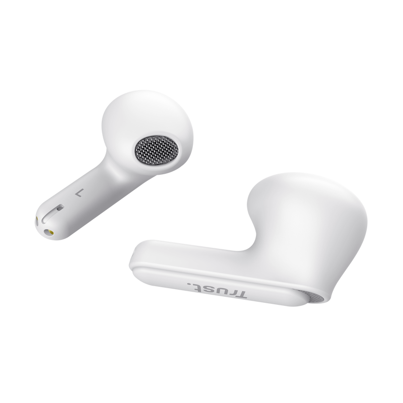 auric-trust-yavi-tws-in-ear-bluetooth-blancos-25173-2.jpg